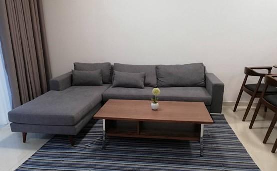 apartment for rent in district 2 D221691 (6)